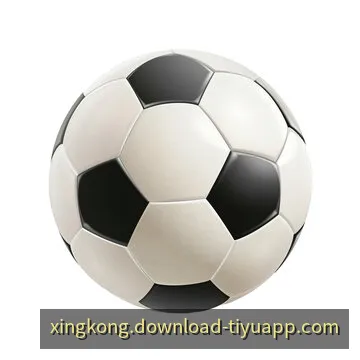 星空App官方下载扫码通道